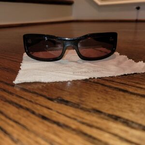 Bottega Veneta sunglasses